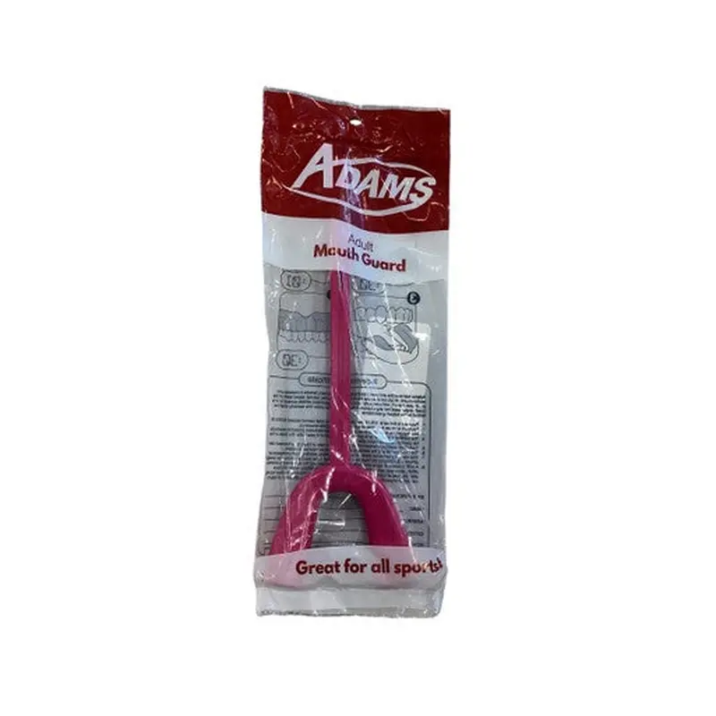 Used Football Accessory 11884-S000038266