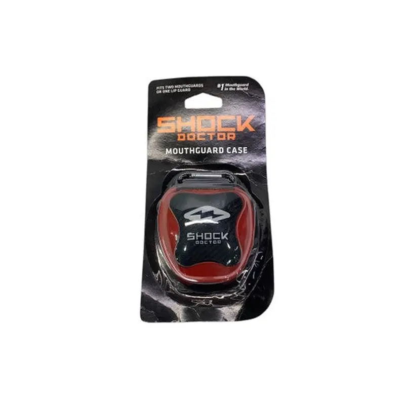 Used Shock DR Football Accessory 11347-S000250120