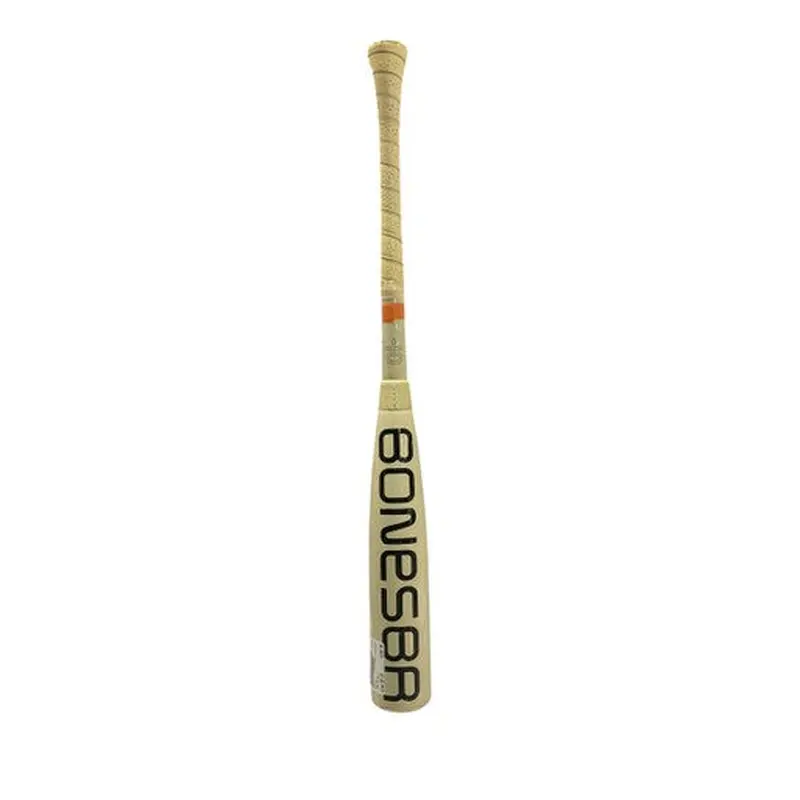 Used Warstic BONESABER BB/SB USSSA 2 3/4 Bat 29" 11834-S000039189