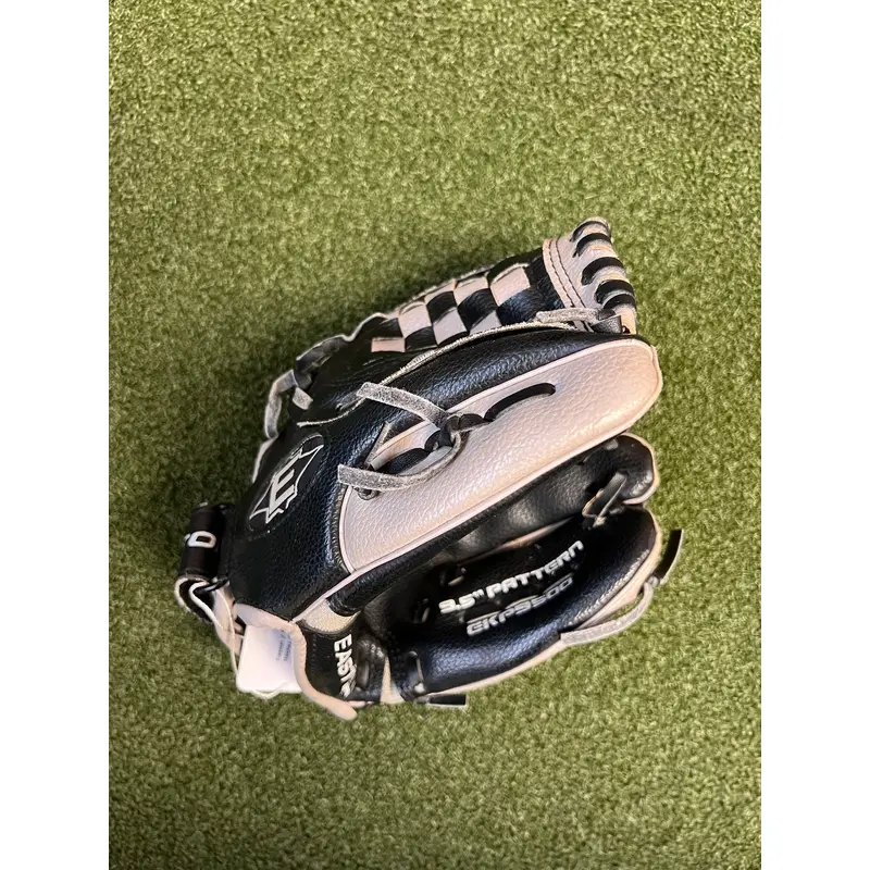 Easton Z-Flex 9.5 Baseball Glove: GKP9500 (10373)