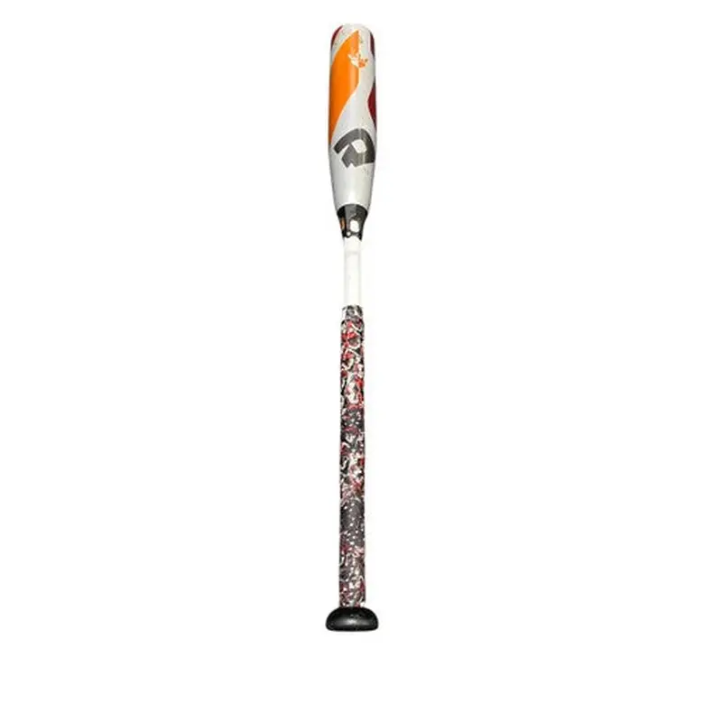 Used Demarini ZEN BB/SB USA 2 5/8 Bat 31" 11602-S000107676