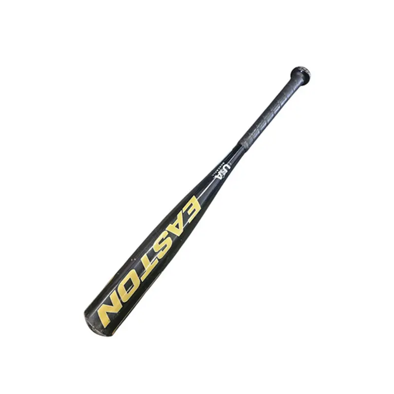 Used Easton BEAST BB/SB USA 2 1/4 Bat 24" 11850-S000020990