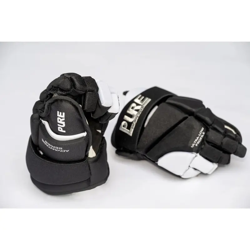 2023 Pure Ringette Glove Junior