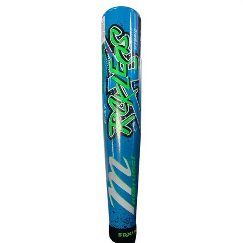 New RCKLESS HYBRID -11 31/20 11677-MRCMSBCRH3120