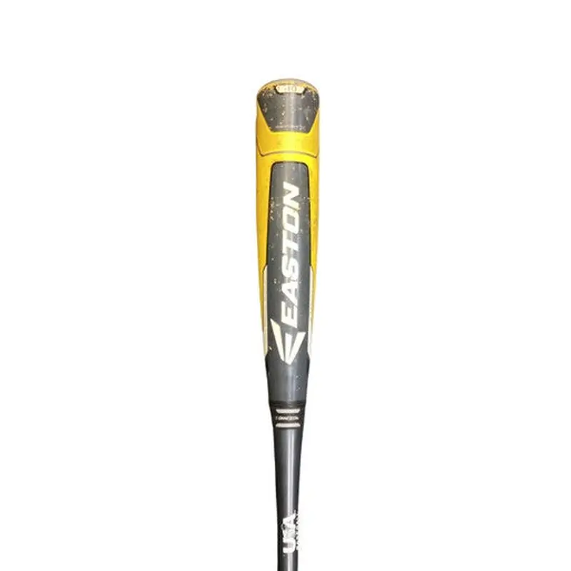 Used Easton BEAST X HYBRID BB/SB USA 2 5/8 Bat 29" 11884-S000050957