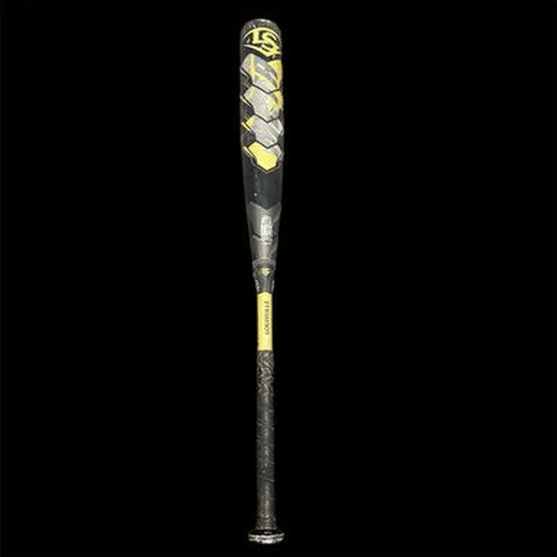 Used Louisville Slugger 2021 META BB/SB USSSA 2 3/4 Bat 31" 11602-S000107637