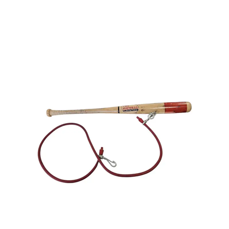 Used THE NATURAL SWING TRAINER BB/SB Training Aid 11850-S000020929