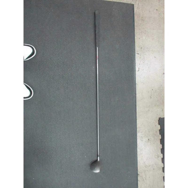 Used Cobalt Plus Big Shot 5 Wood - RH