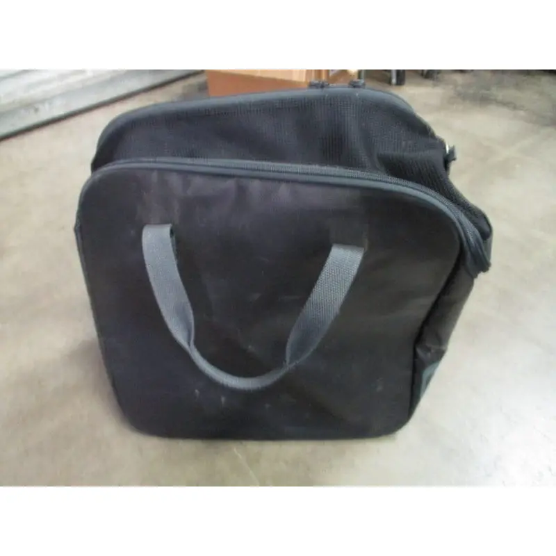 Used Eagle Creek Mud Box 30