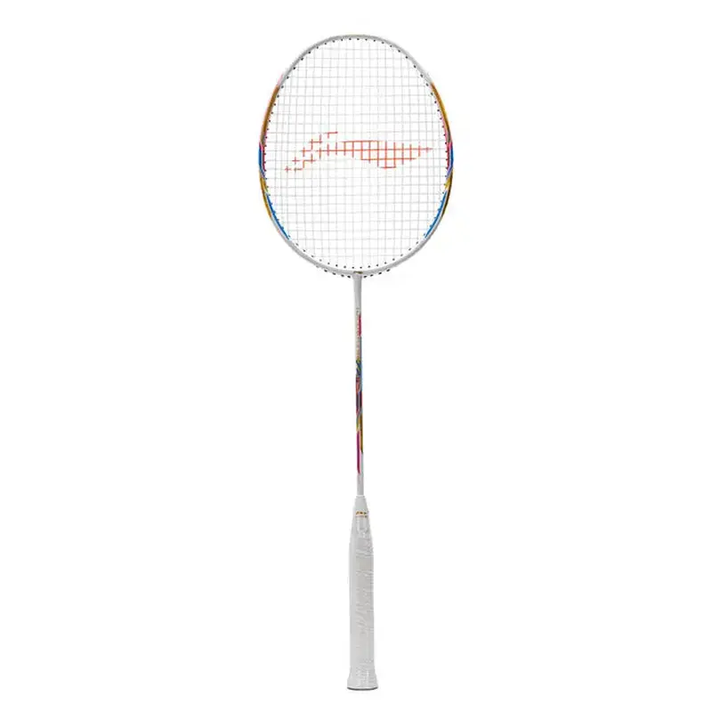 Windstorm 72 S Unstrung Li-Ning | Kibi Sports