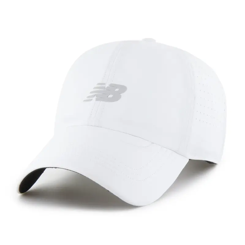 NEW BALANCE ULTIMATE RUN '47 CLEAN UP