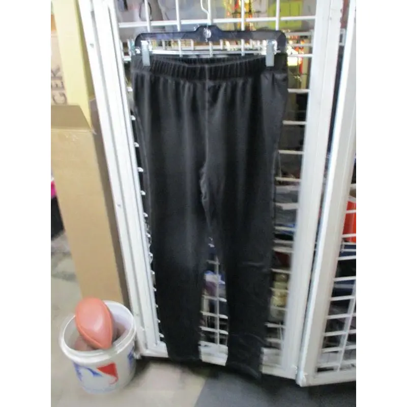 New WFS Sportcaster Thermal Underwear Pants Boy's Youth Size Large(16/18)