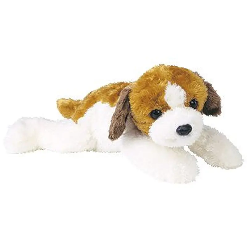 Sampson the Dog - Buddies