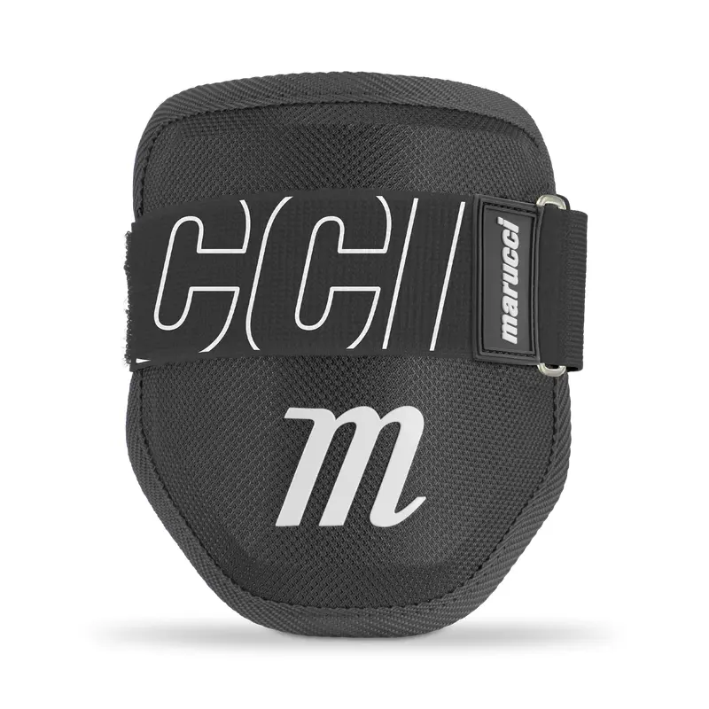 2025 Marucci V4 Elbow Guard - Youth