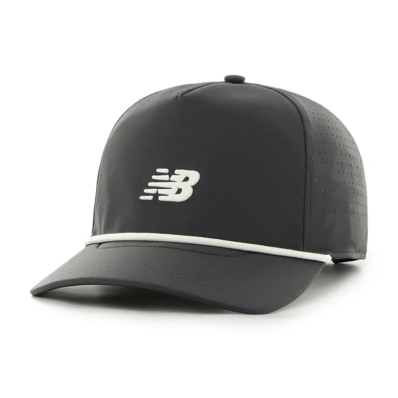NEW BALANCE BRRR PRO '47 HITCH