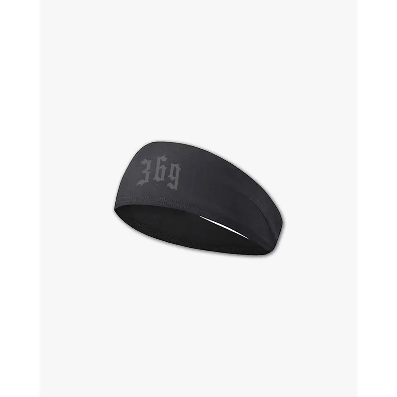 THE (369) VANQUISH PRO-ERA HEADBAND