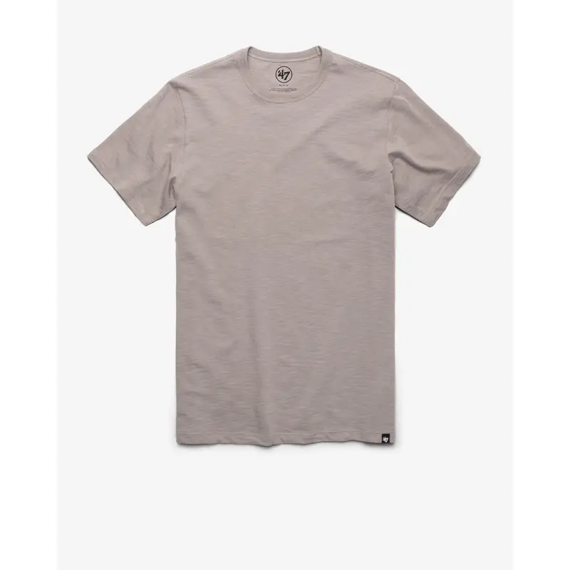 BLANK '47 SCRUM TEE