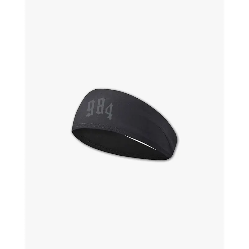 THE (984) VANQUISH PRO-ERA HEADBAND