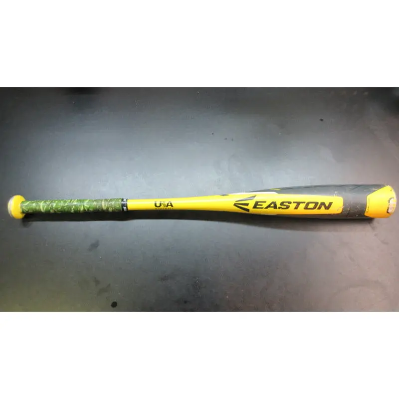 Used Easton Beast X -10 USA Baseball Bat 29"