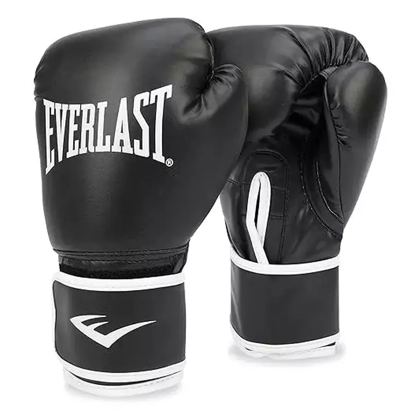 Everlast Core 2 Gloves (P000023) USI | Kibi Sports