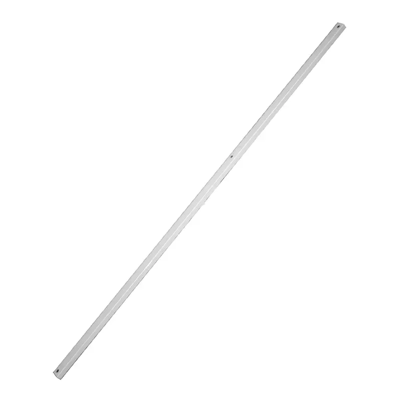 Premium Frame Part #3 - Lower Canopy Beam