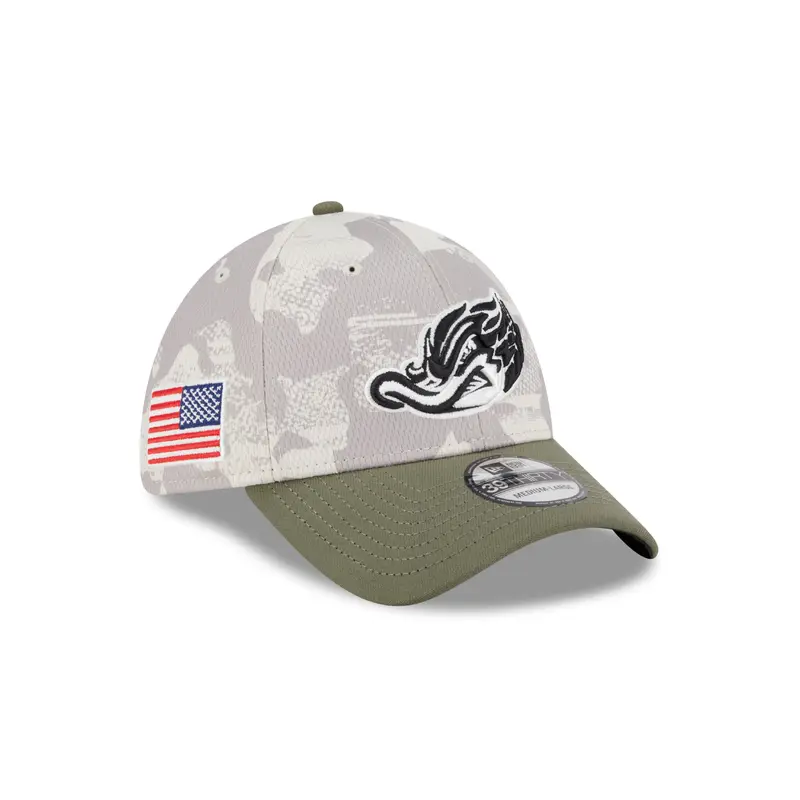 2025 Armed Forces 3930