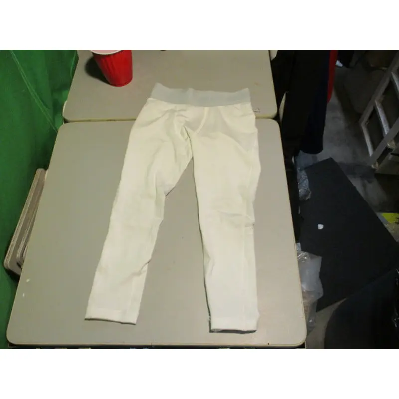 Used DSG Size Youth XS Compression Legging