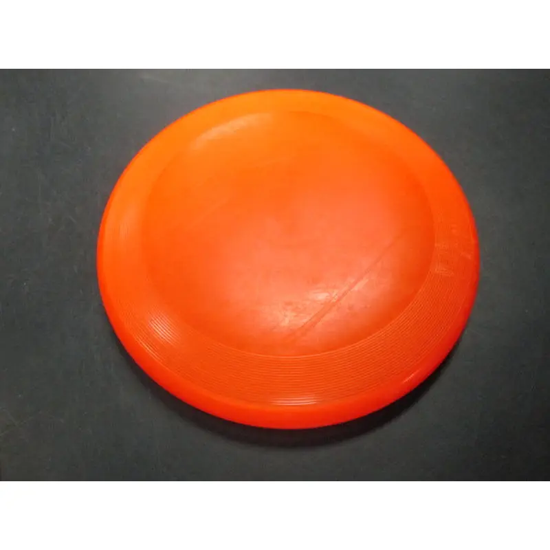Used Vintage 1980 Wham-O Mini Frisbee