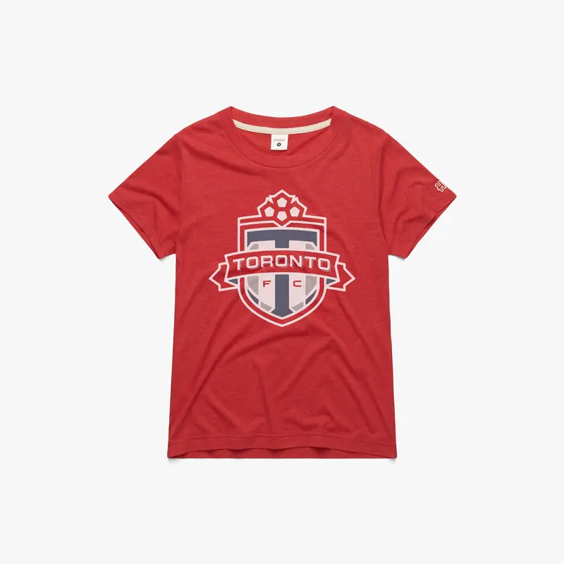 Women's Toronto FC '10