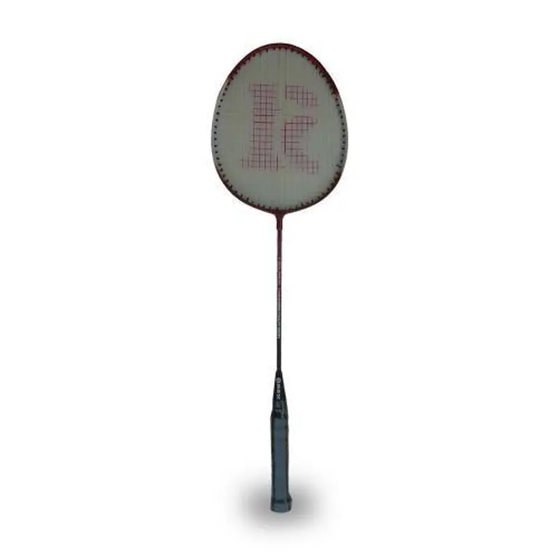 R-max Wing Badminton Racket | KIBI Sports