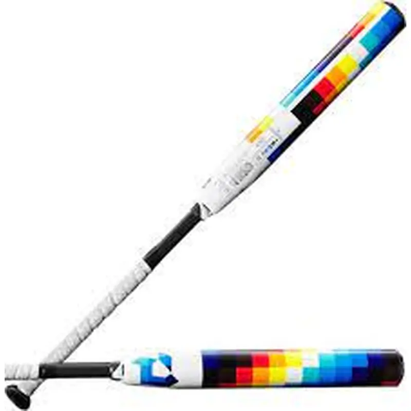 New Demarini Prism + 32" (-11) Fastpitch Bat