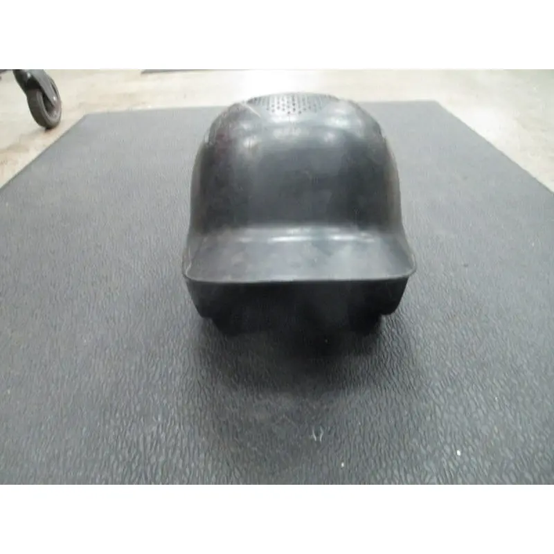Used EvoShield Youth Batting Helmet