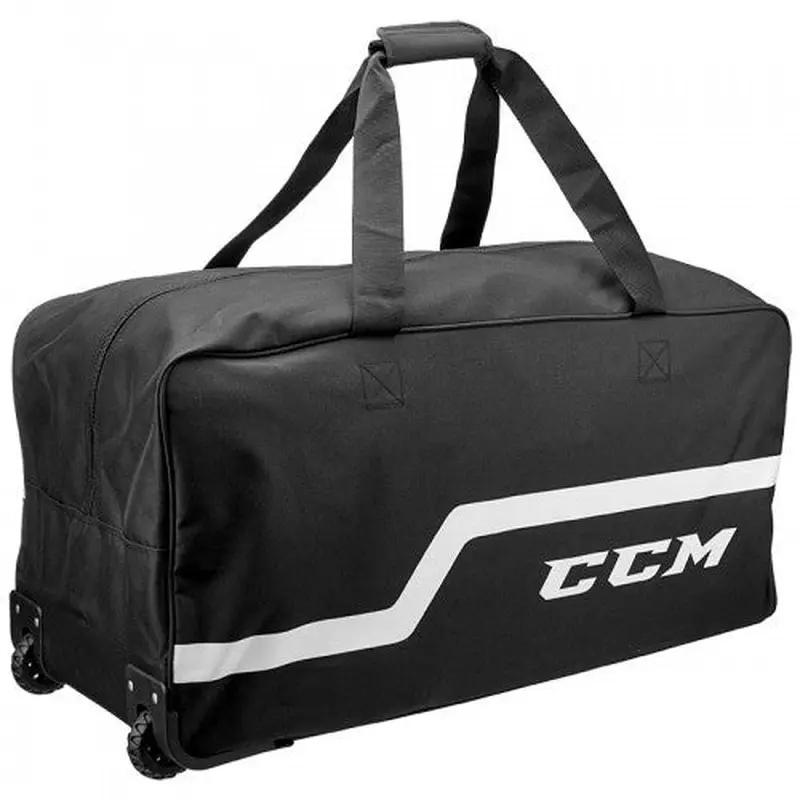 2018 CCM 210  Basic Wheeled Bag