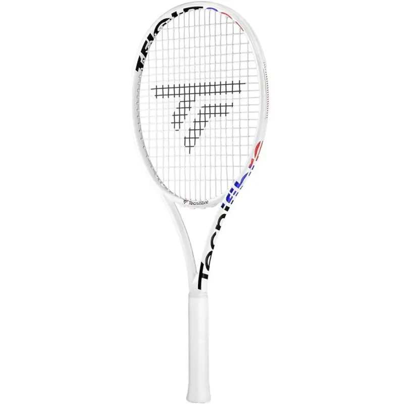 Tecnifibre TFight ISO 270 | Kibi Sports
