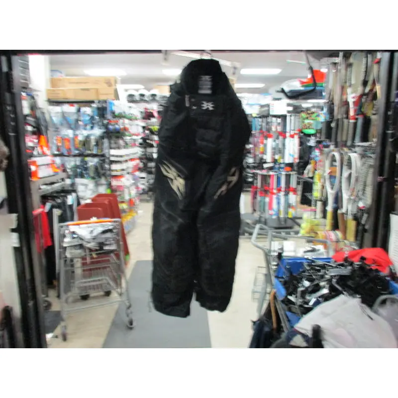 Used Empire Contact Zero Paintball Pants Size Small