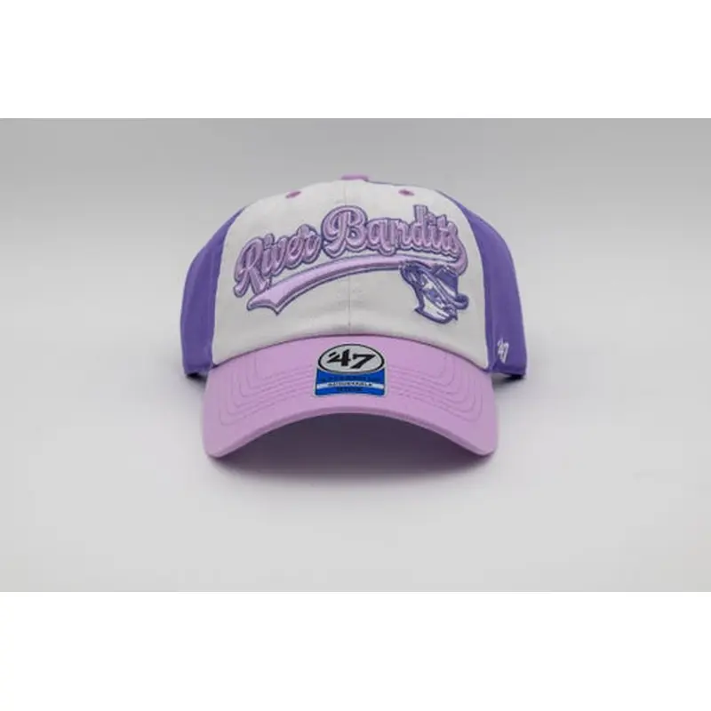 47' Scooter Clean Up