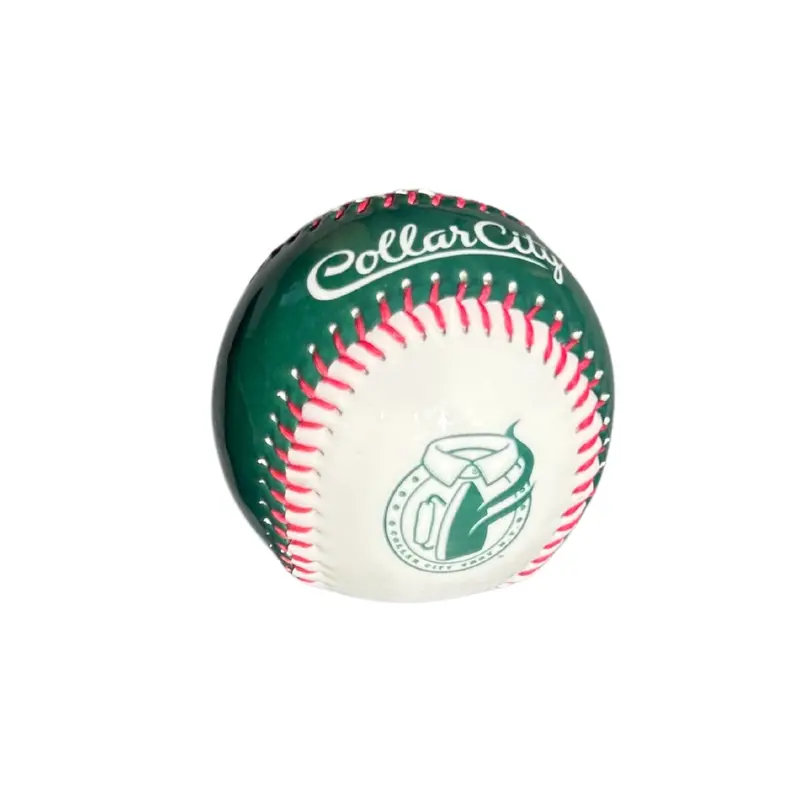 Collar City Cats Baseball