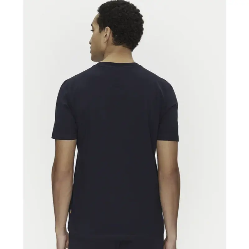 HUGO BOSS MENS  T SHIRT PADDY 50534923404