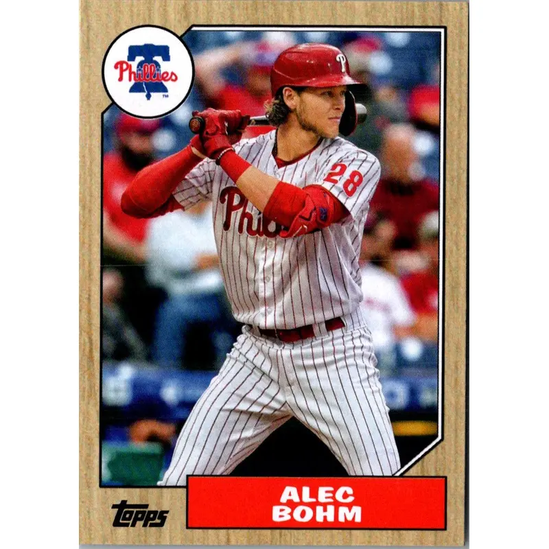 2022 Topps 1st Edition Gold Foil Double Bath #229