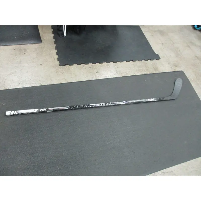 Used Noname Custom 66" Senior Hockey Stick - LH