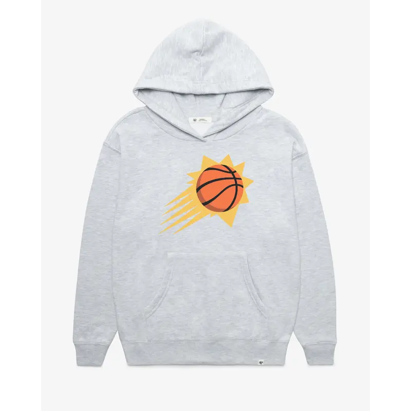 PHOENIX SUNS IMPRINT '47 NAOMI HOOD WOMENS