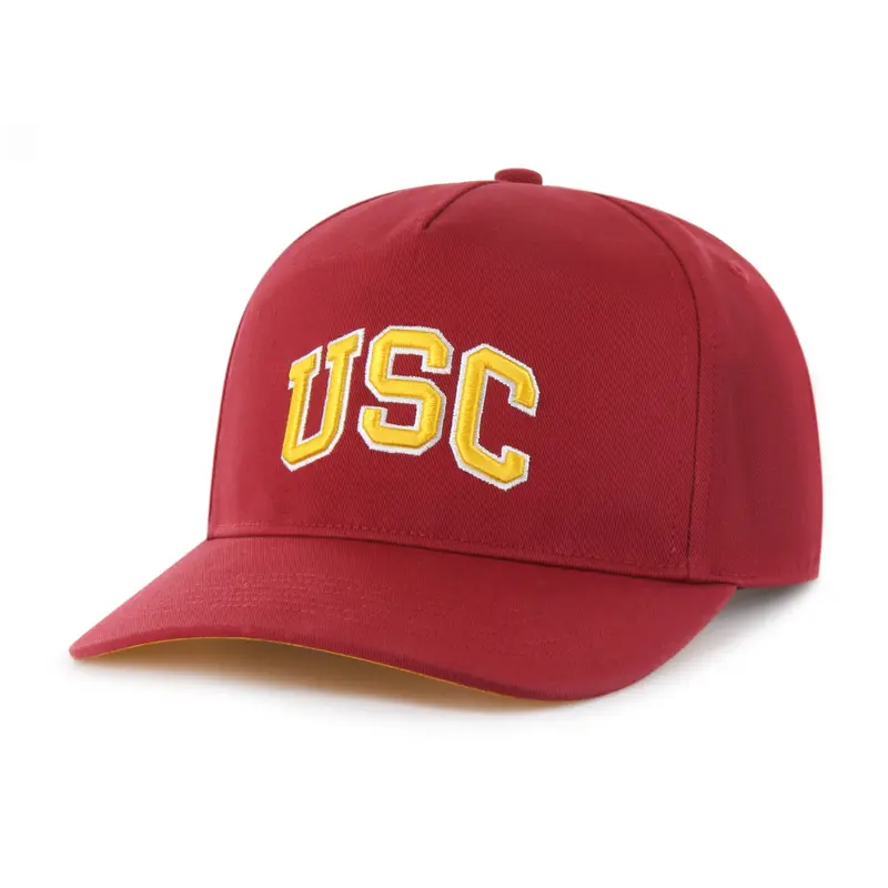 USC SOUTHERN CALIFORNIA TROJANS '47 HITCH