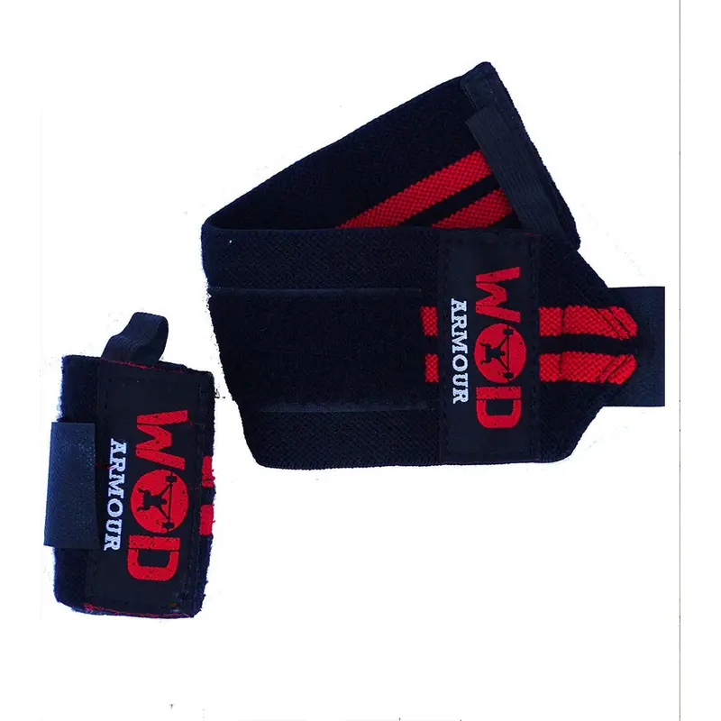 Wrist Strap Gym EMotorad | KIBI SPORTS