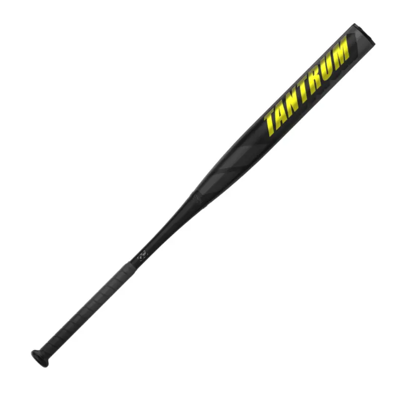 2025 Easton Tantrum SSUSA Senior Slowpitch Softball Bat - ESS5TNTL