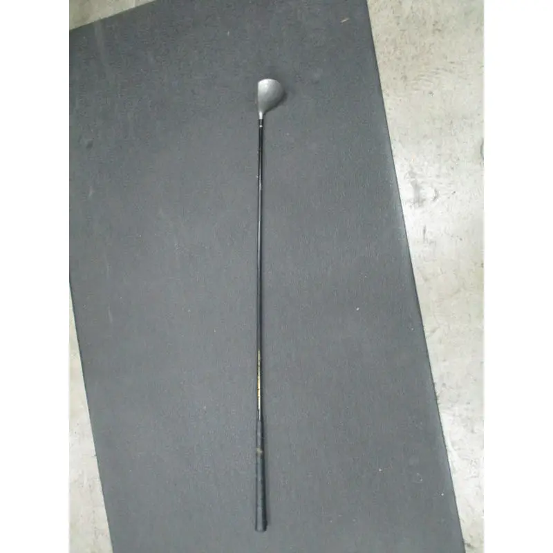 Used Riviera BB-1 5 Wood - RHT