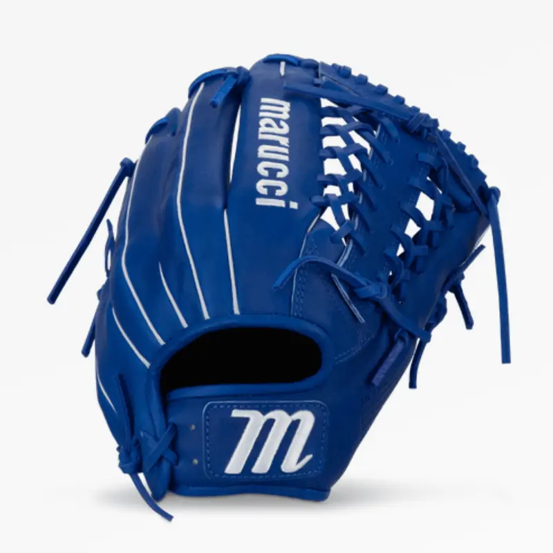 Marucci Cypress 11.75" Baseball Fielding Glove - MFG2CY54A6-RB