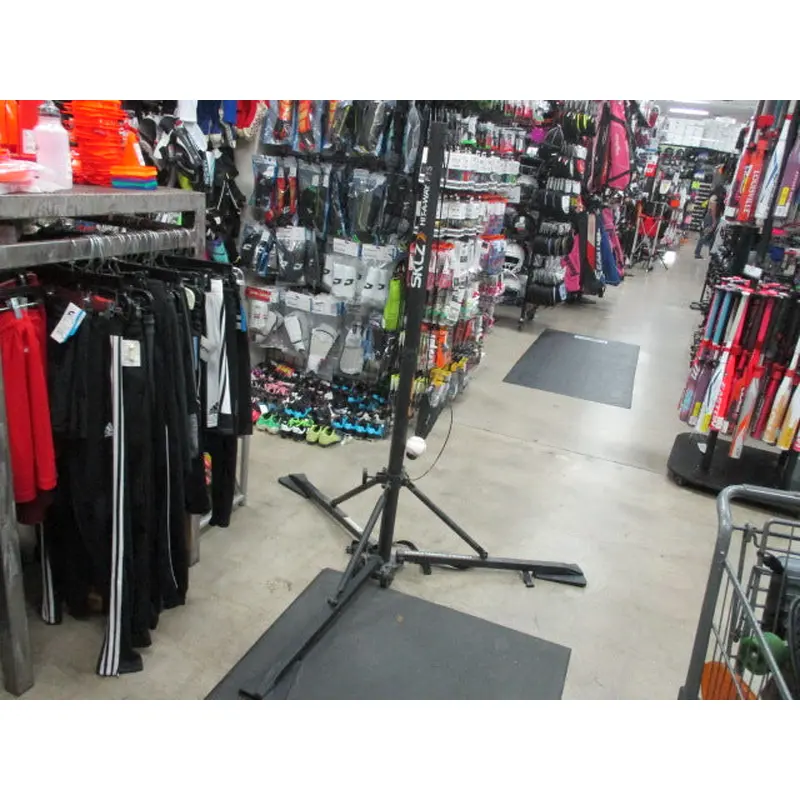 Used Sklz Hit- A - Way baseball Training Device