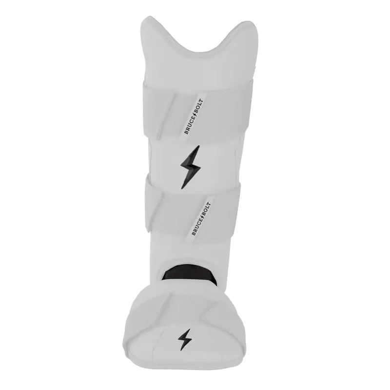 2024 Bruce Bolt Leg Guard