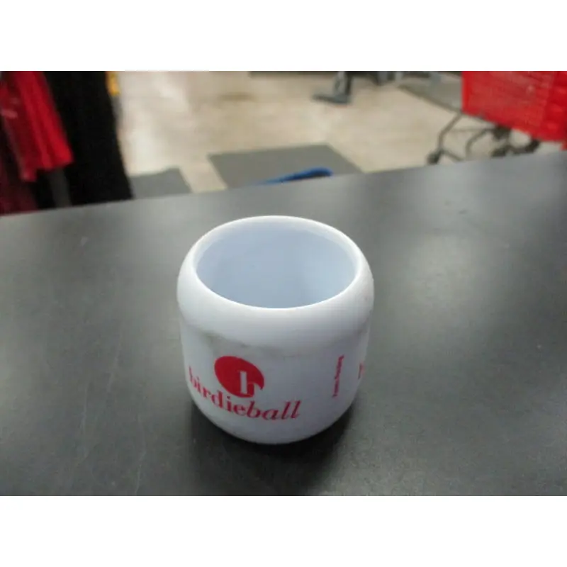 Used Birdieball - Assorted Colors - 1 QTY