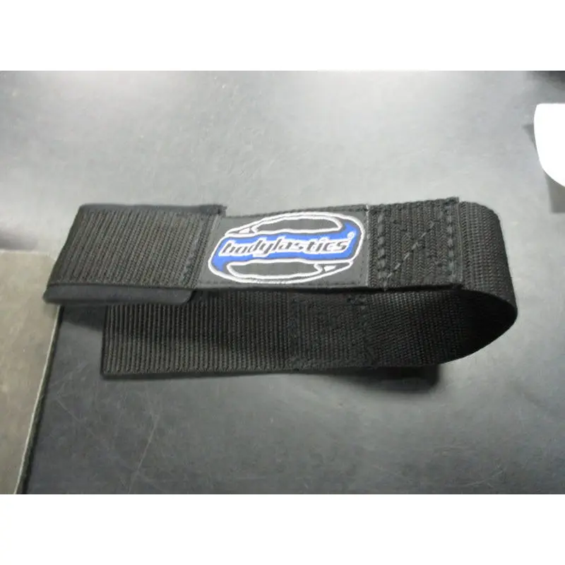 Used Bodylastics Small Heavy Duty Anywhere Anchor